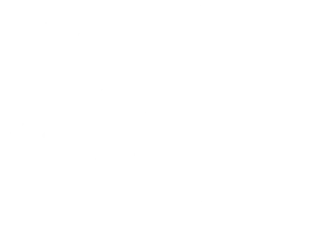 Beer Street logo