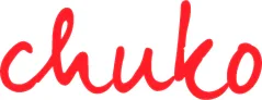 Chuko logo