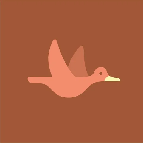 GERTIE logo