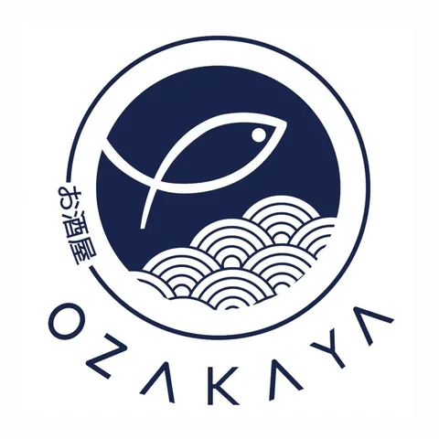 Ozakaya logo