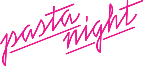 Pasta Night logo