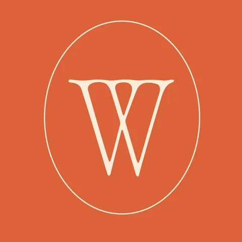Wayward Fare logo