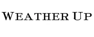 Weather Up logo