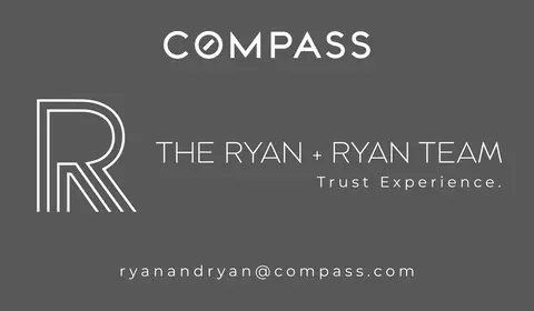 Compass logo