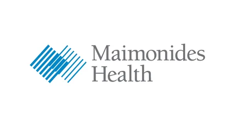 Maimonides Health logo