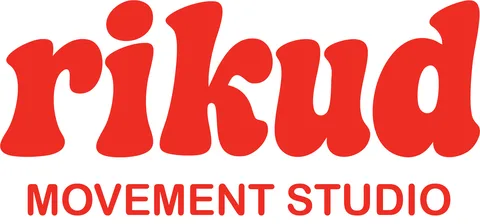 Rikud Studio logo