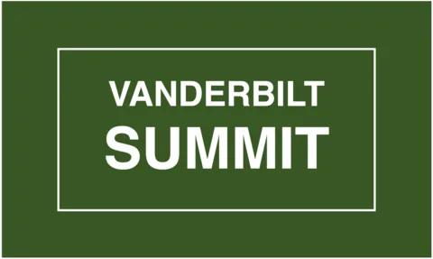 Vanderbilt Summit logo
